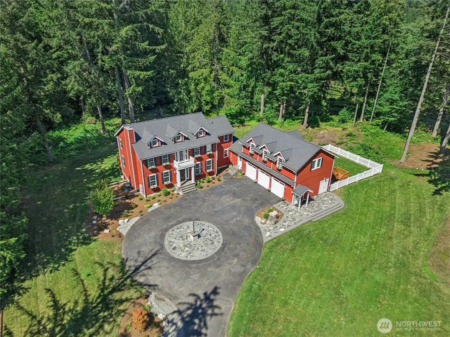 24632 NE 72nd Street, Redmond, WA 98053 - #3