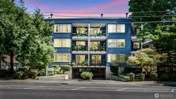 18210 73rd Avenue Ne #304, Kenmore, WA 98028