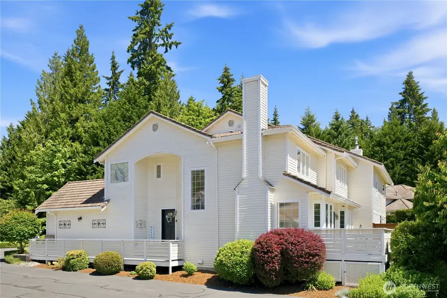 2000 Village Green Drive #26, Mill Creek, WA 98012 - #2