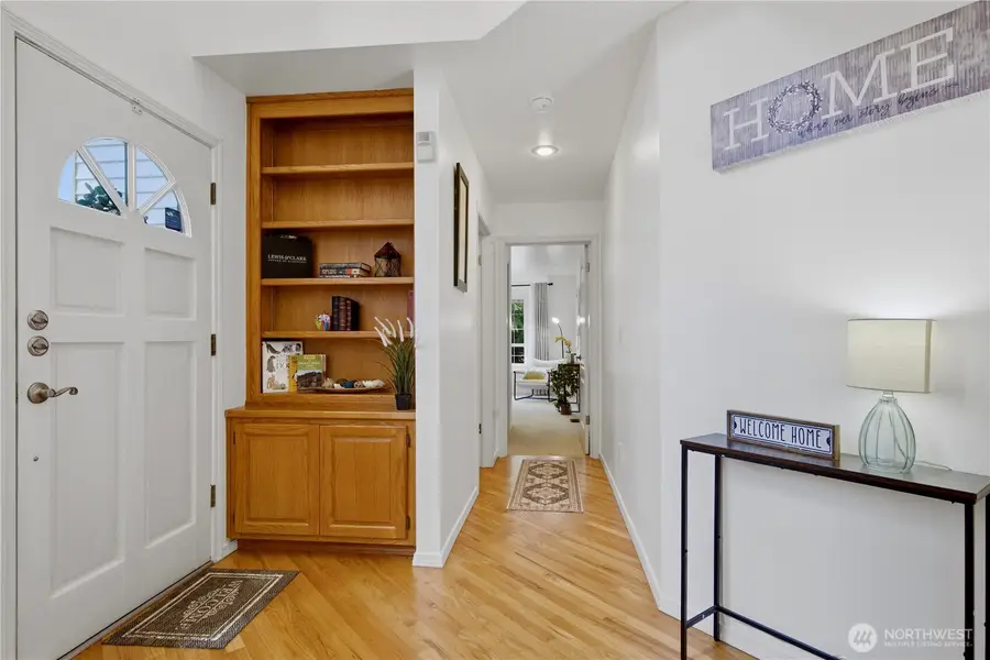 2000 Village Green Drive #26, Mill Creek, WA 98012 - #3