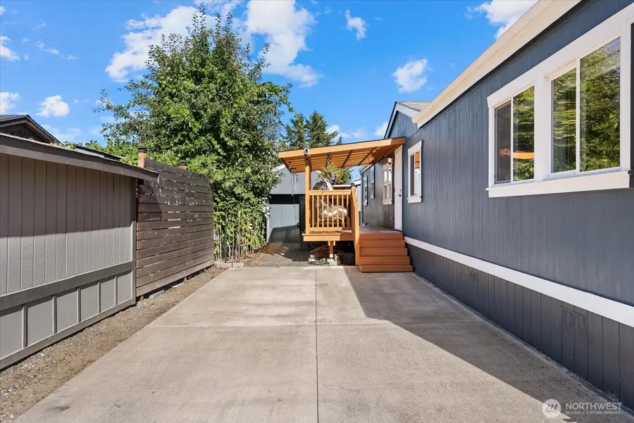 31600 126th Avenue Se #123, Auburn, WA 98092 - #2