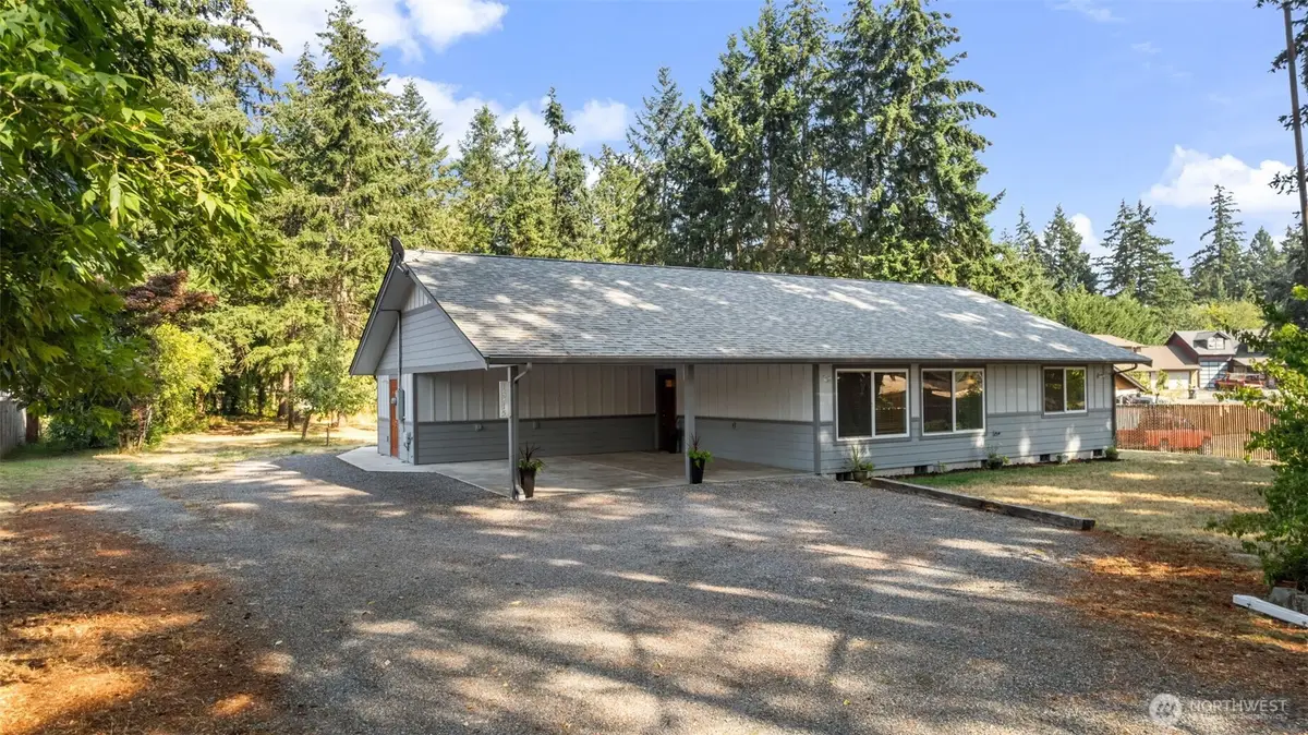 15715 E 5th Avenue, Tacoma, WA 98445 - #1