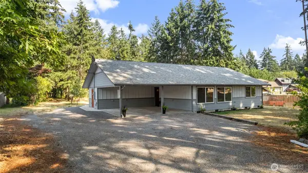 15715 E 5th Avenue, Tacoma, WA 98445