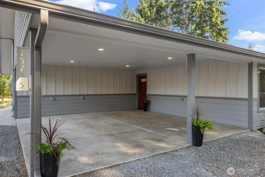 15715 E 5th Avenue, Tacoma, WA 98445 - #2