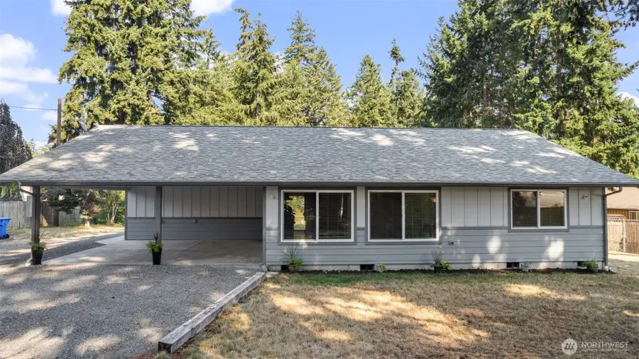 15715 E 5th Avenue, Tacoma, WA 98445 - #3