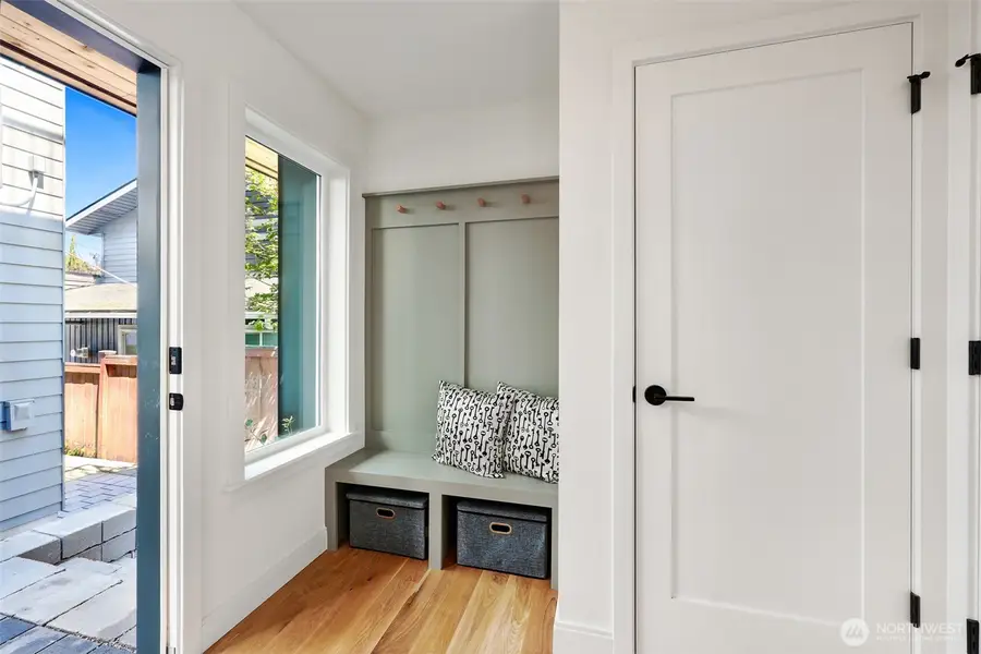 709 N 65th Street, Seattle, WA 98103 - #2