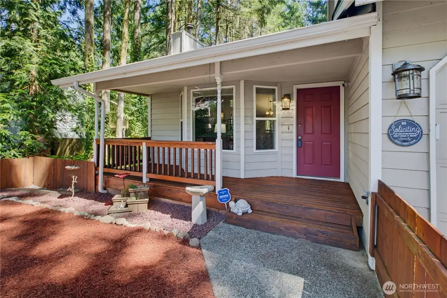 10015 Jimi Place Sw, Port Orchard, WA 98367 - #3
