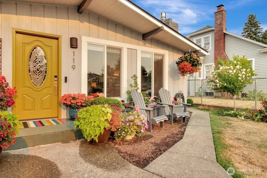 119 S Dunham Avenue, Arlington, WA 98223 - #2