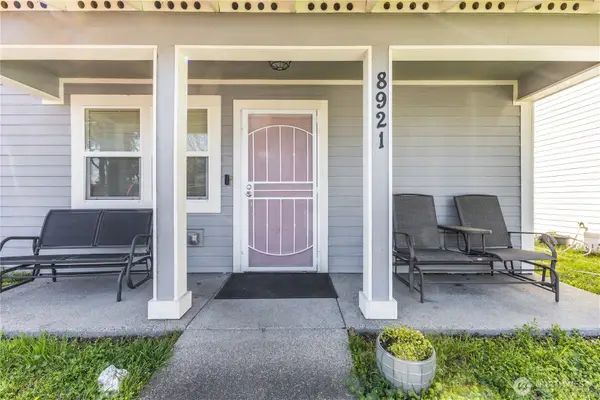 8921 Commercial Street Sw, Lakewood, WA 98498