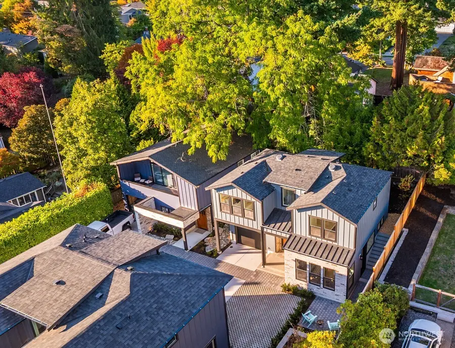 634 Eleventh Avenue, Kirkland, WA 98033 - #2