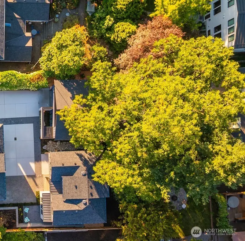 634 Eleventh Avenue, Kirkland, WA 98033 - #3