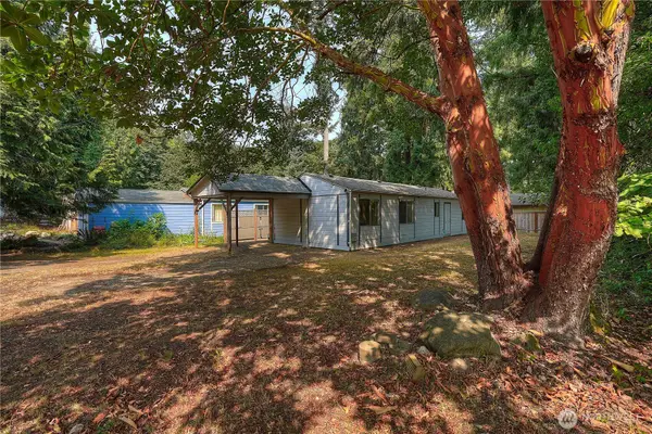 1602 Groves Avenue Nw, Olympia, WA 98502