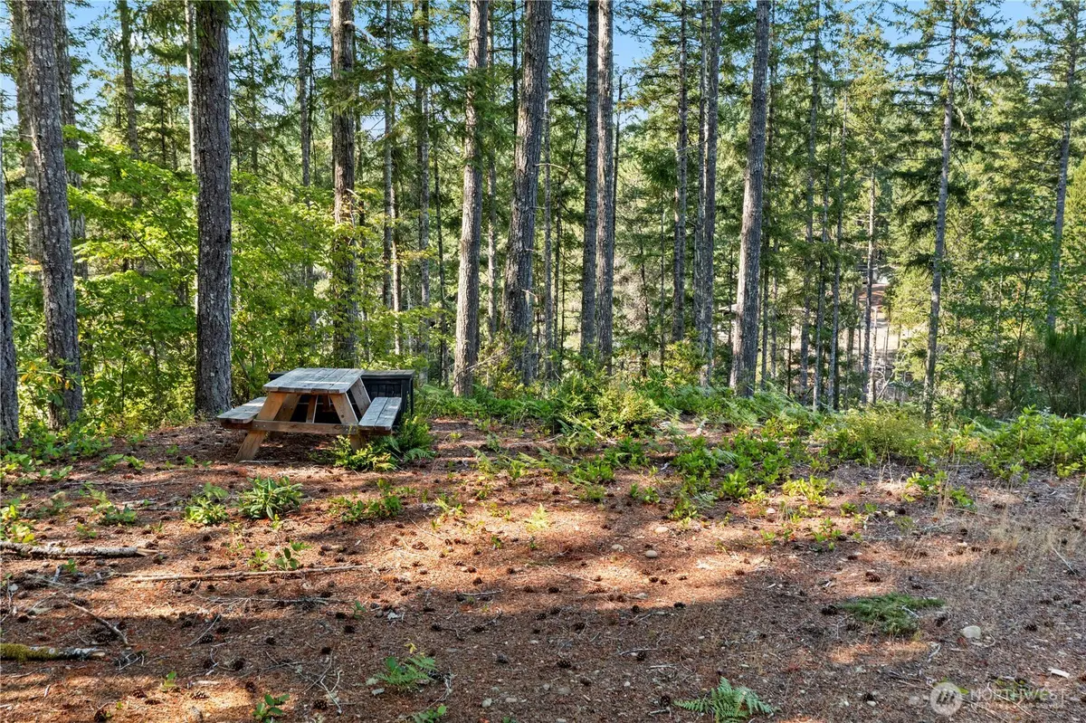 261 NE Circle Drive #6, Tahuya, WA 98588 - #1