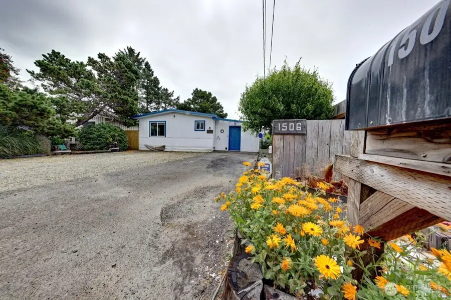1506 266th Place, Ocean Park, WA 98640 - #2