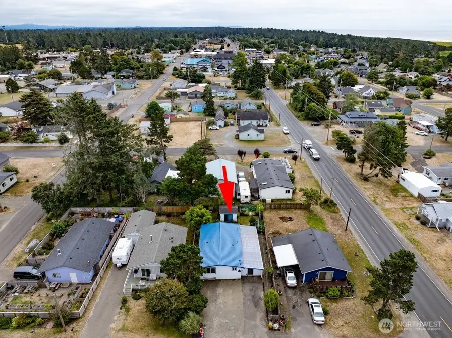 1506 266th Place, Ocean Park, WA 98640 - #3