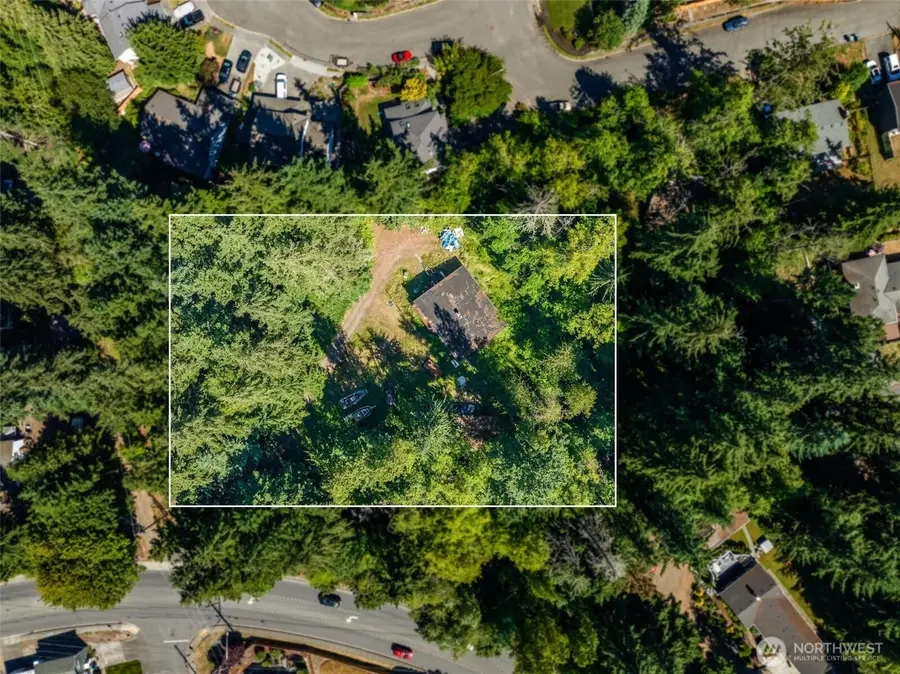 18007 Olympic View Drive, Lynnwood, WA 98037 - #3