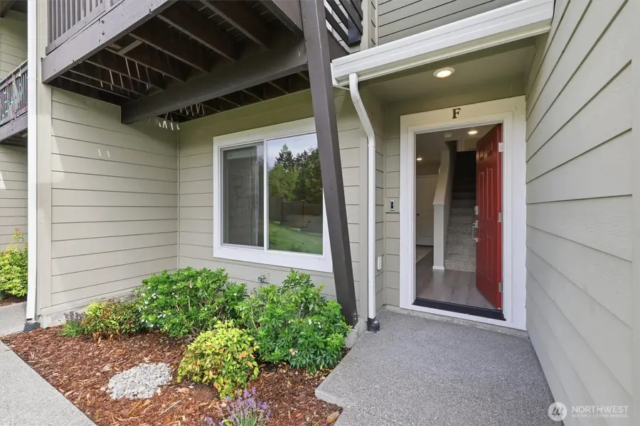 17416 118th Ave Court E #F, Puyallup, WA 98374 - #3