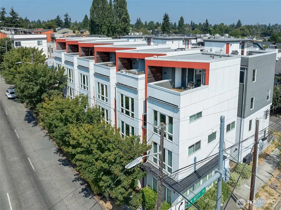 6704 15th Avenue Nw, Seattle, WA 98117 - #3
