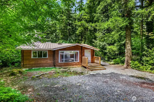 6105 Poppy Court, Maple Falls, WA 98266