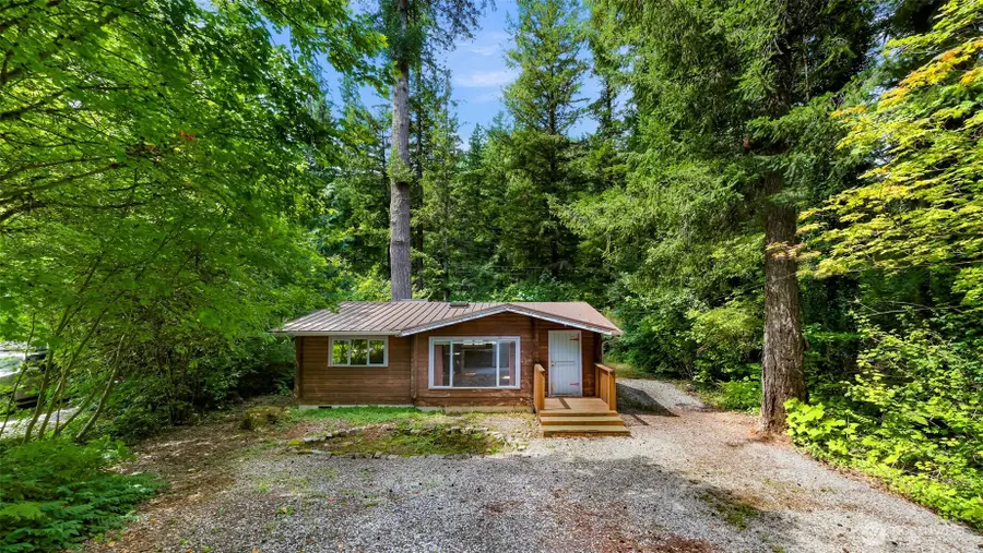 6105 Poppy Court, Maple Falls, WA 98266 - #2