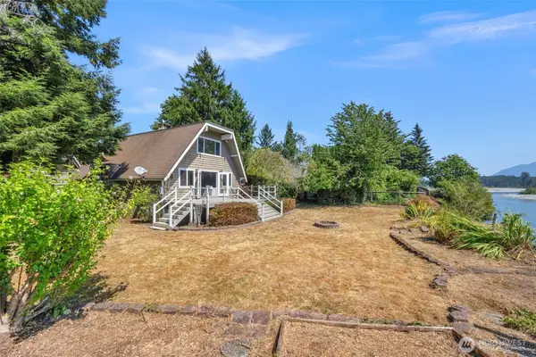 1010 Dyer Road, Sultan, WA 98294