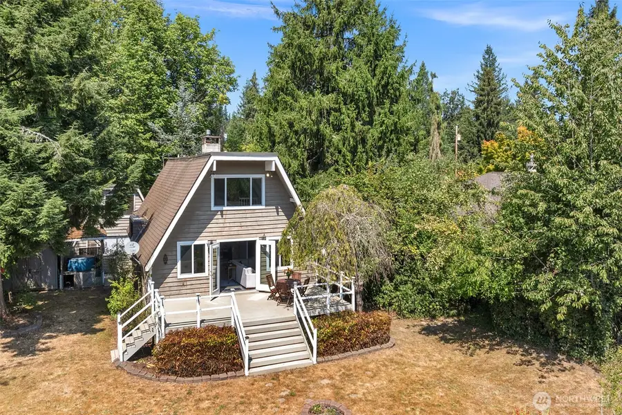 1010 Dyer Road, Sultan, WA 98294 - #3