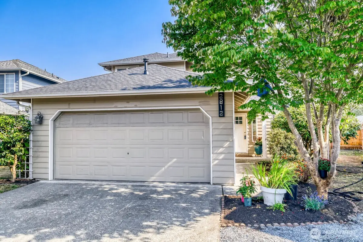 2812 179th Place Ne #243, Marysville, WA 98271 - #1