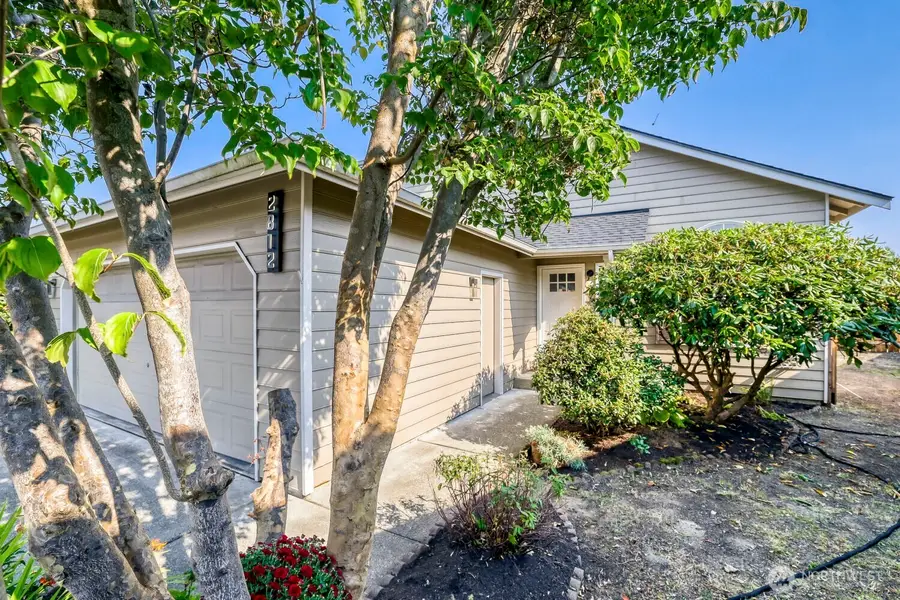2812 179th Place Ne #243, Marysville, WA 98271 - #2