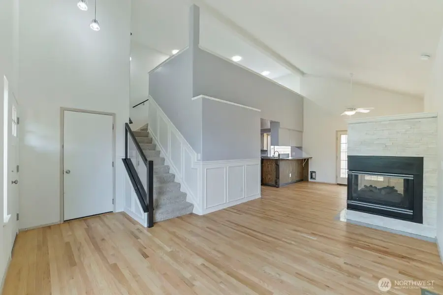 2812 179th Place Ne #243, Marysville, WA 98271 - #3