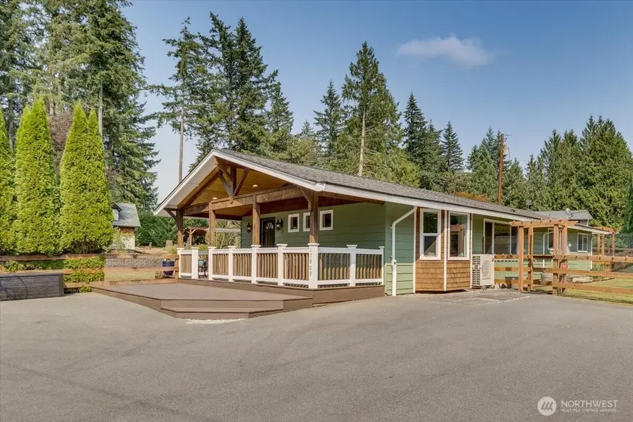 17909 Trombley Road, Snohomish, WA 98290 - #3