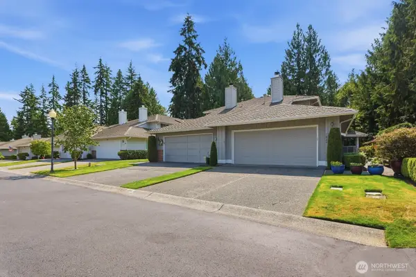 1824 Mill Pointe Drive Se, Mill Creek, WA 98012
