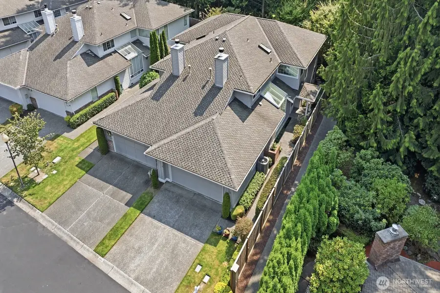 1824 Mill Pointe Drive Se, Mill Creek, WA 98012 - #2