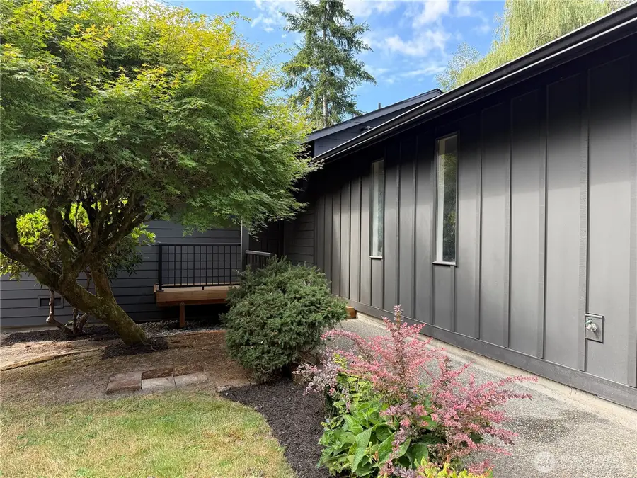 9323 NE 124th Street, Kirkland, WA 98034 - #3