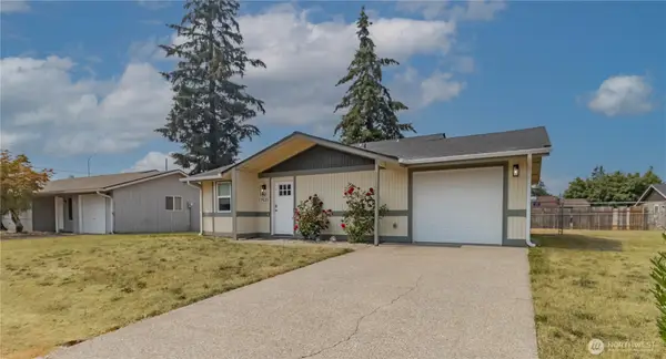 17520 6th Ave Ct E, Spanaway, WA 98387