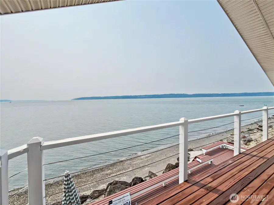 41 S Beach Way, Hat Island, WA 98206 - #3