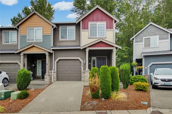 115 60th Street Se, Auburn, WA 98092