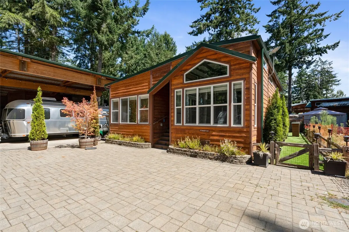 1546 Reservation Road Se #197, Olympia, WA 98513 - #1