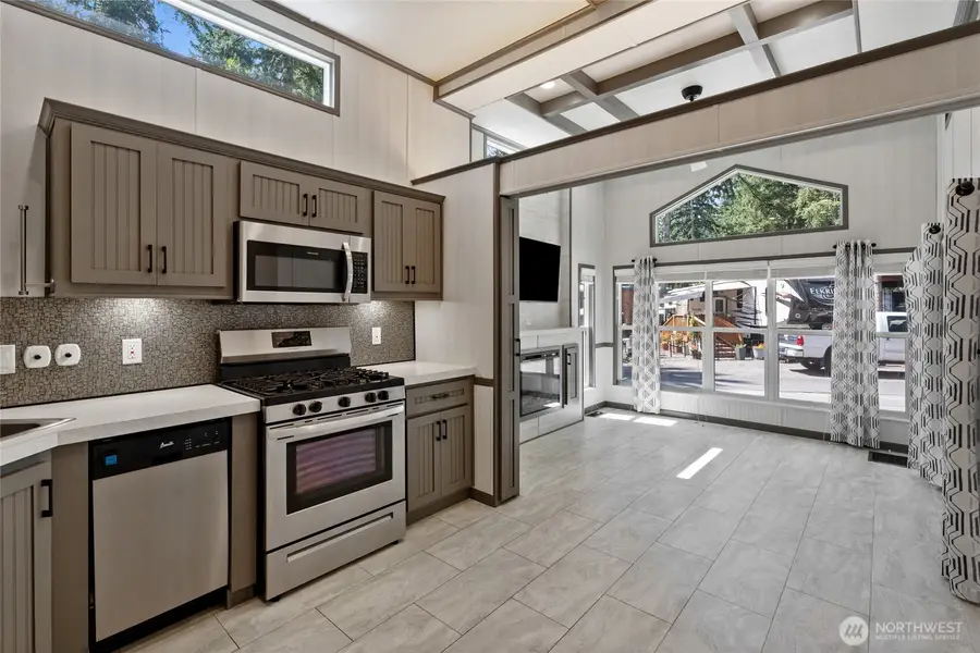 1546 Reservation Road Se #197, Olympia, WA 98513 - #3