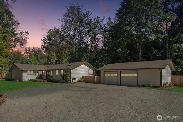 19411 NE 159th Street, Woodinville, WA 98077