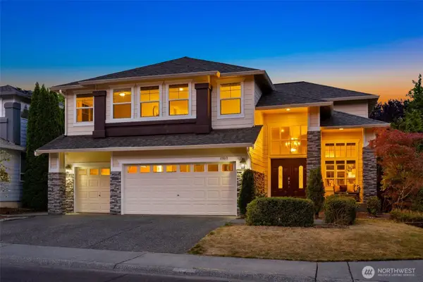 17617 31st Drive Se, Bothell, WA 98012