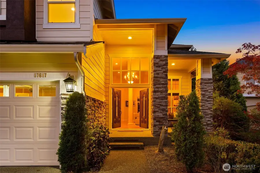 17617 31st Drive Se, Bothell, WA 98012 - #2