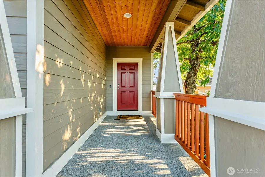 1418 E 68th Street Ct, Tacoma, WA 98404 - #2