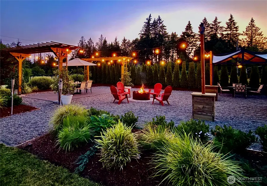2315 304th Street E, Roy, WA 98580 - #2