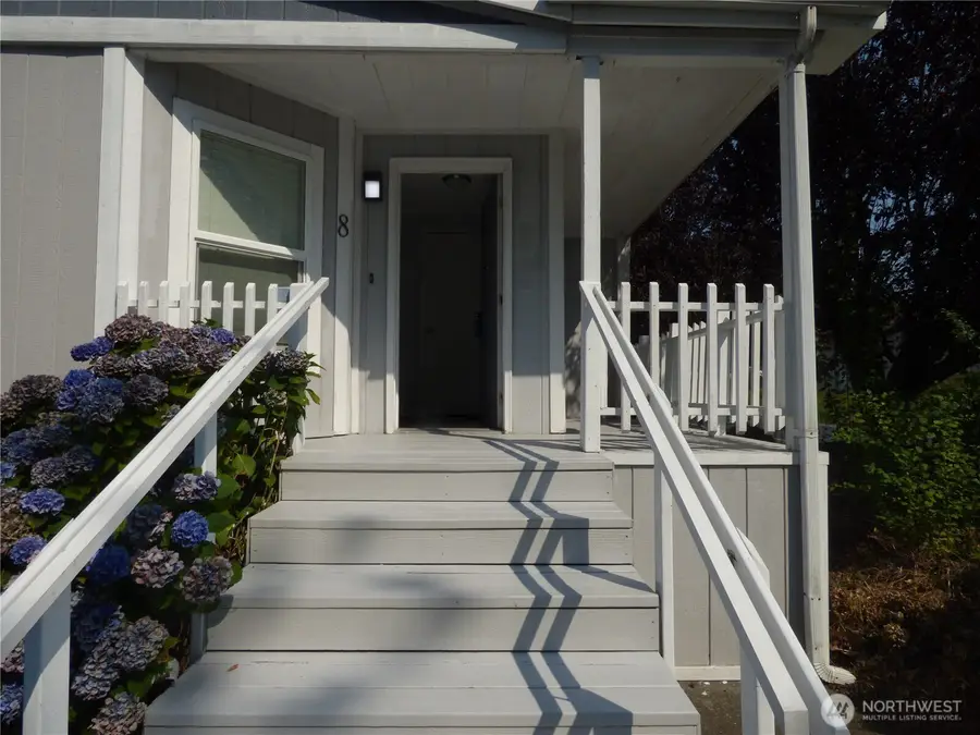 111 99th Street S #8, Tacoma, WA 98444 - #2