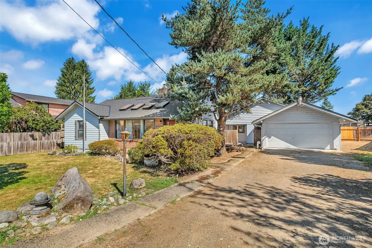 31940 W Morrison Street, Carnation, WA 98014 - #1