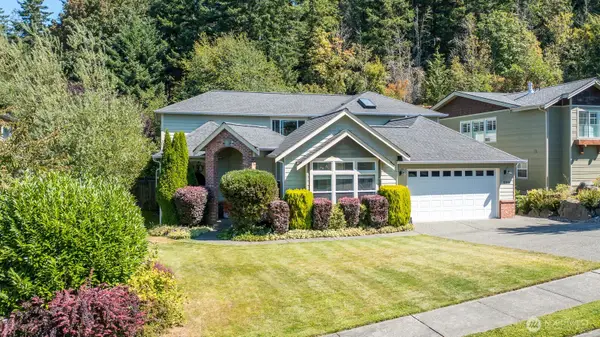 2311 Oregon Avenue, Anacortes, WA 98221