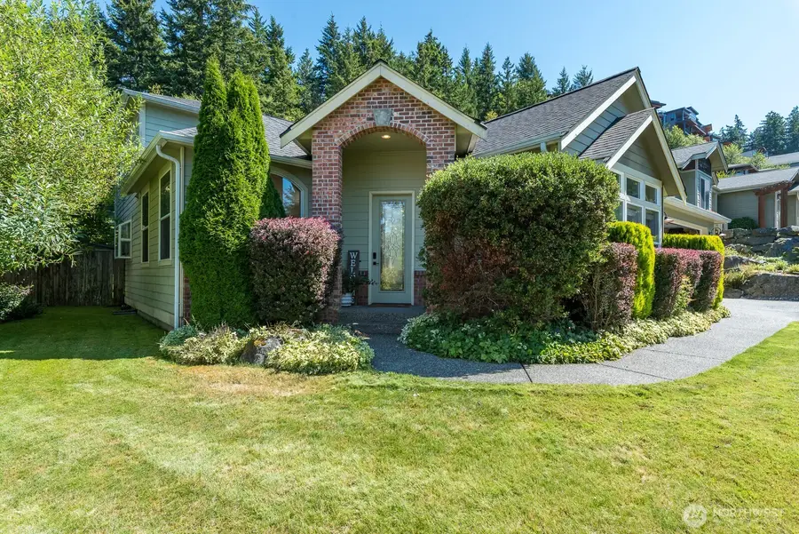 2311 Oregon Avenue, Anacortes, WA 98221 - #2