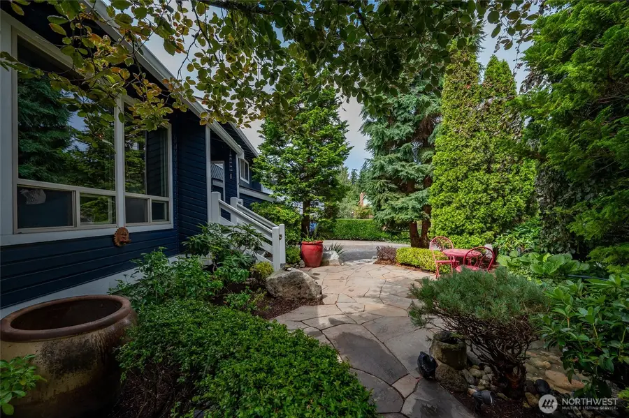 23926 106th Place W, Edmonds, WA 98020 - #3