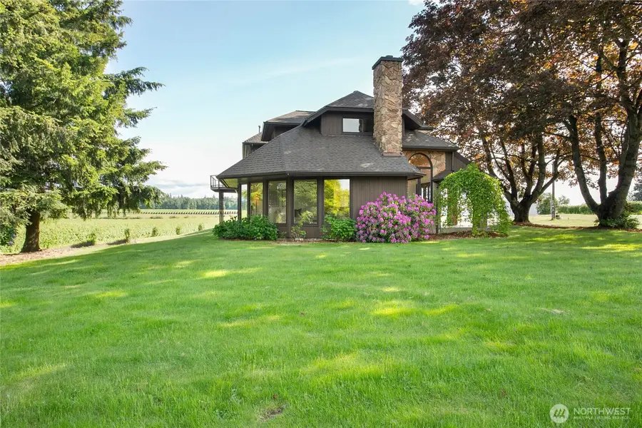 1133 E Pole Road, Everson, WA 98247 - #3