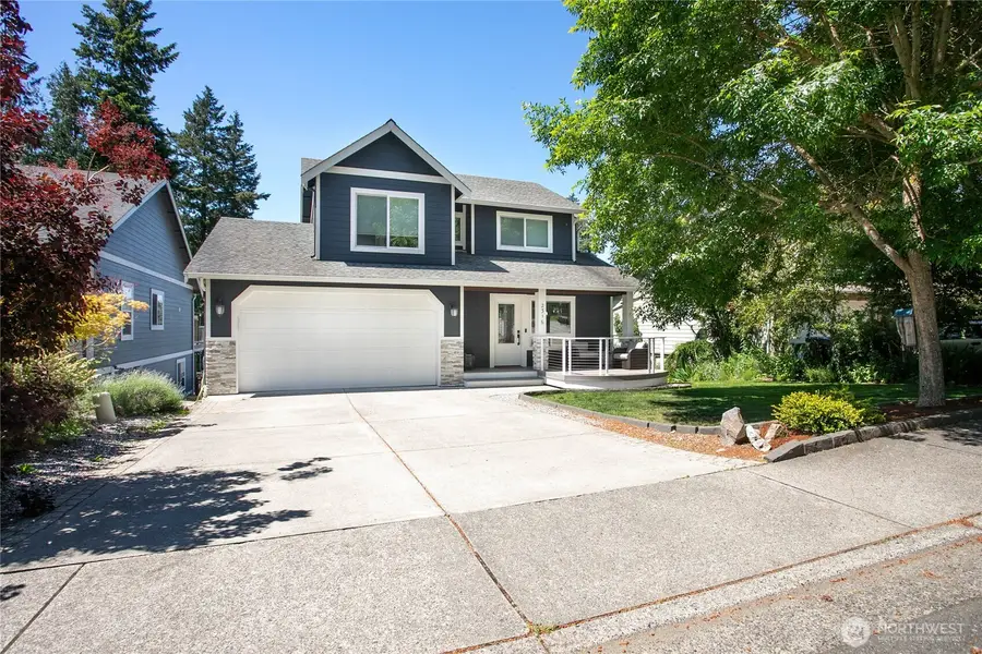 2316 36th, Bellingham, WA 98229 - #3